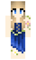 rebys minecraft skin