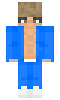 5862601f790087 minecraft skin