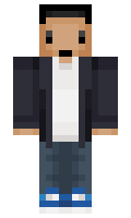 24wangj minecraft skin