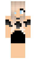 5864233e3cf131 minecraft skin