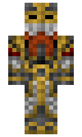 Khazadur minecraft skin