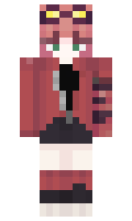 valentinxz minecraft skin