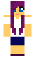 v3r4 minecraft skin