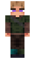 5865083cdf3b0b minecraft skin