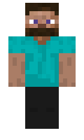 Albertyne minecraft skin