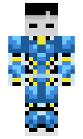 58724bcf961283 minecraft skin