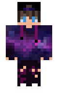 5872fcdb6b5eca minecraft skin
