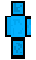 58734fb752b4df minecraft skin