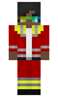 58736163312f21 minecraft skin