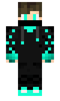 587380d48d25ef minecraft skin
