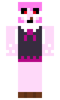 dytak minecraft skin