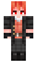 Lowertik minecraft skin