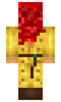 58750b96b71188 minecraft skin