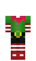 58778333f07097 minecraft skin