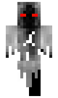 ricker minecraft skin