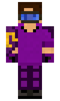 5878180e8fa971 minecraft skin