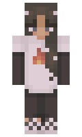 58787e7a9d3fc7 minecraft skin