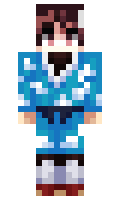 5879b994fb7dc0 minecraft skin