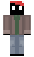 5879dac36c4ab2 minecraft skin