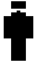 5879f1f4ae49a3 minecraft skin