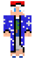 587d218dcce1f7 minecraft skin