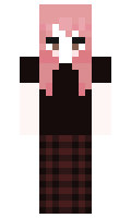Wokofi minecraft skin