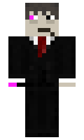 587ec87b032a2f minecraft skin