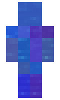 Luddewig minecraft skin