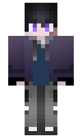 240 minecraft skin