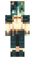 5882f4fb723ef8 minecraft skin