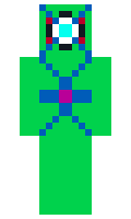 eric4444 minecraft skin