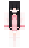 58841bcb6873c2 minecraft skin