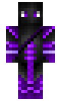 58841d60ebbf6d minecraft skin