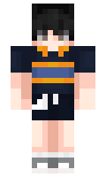 Nat2005 minecraft skin