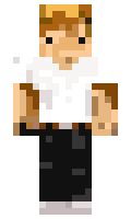 58852d390c6104 minecraft skin
