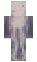 588546ccbdcfa0 minecraft skin