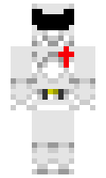 callum01567 minecraft skin