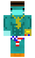 5889c3b42e76a6 minecraft skin