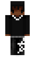 kryme minecraft skin