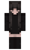 588b2c211995f0 minecraft skin