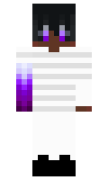 588b4ceaeb2ee7 minecraft skin