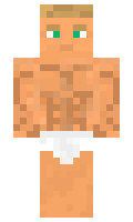 588bf91581b686 minecraft skin