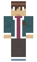 588c948068e5b6 minecraft skin