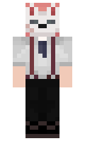 588d40c5a961b4 minecraft skin