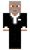 MaxWhis minecraft skin