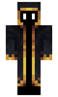 PromptedPluto64 minecraft skin