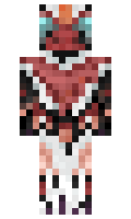 588e7020a23830 minecraft skin