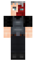 588ed890b34edb minecraft skin