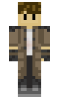 588edba7222fa1 minecraft skin