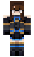 588ee992d763bf minecraft skin
